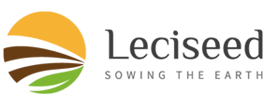 Leciseed