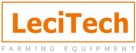 Lecitech - Farming equipment